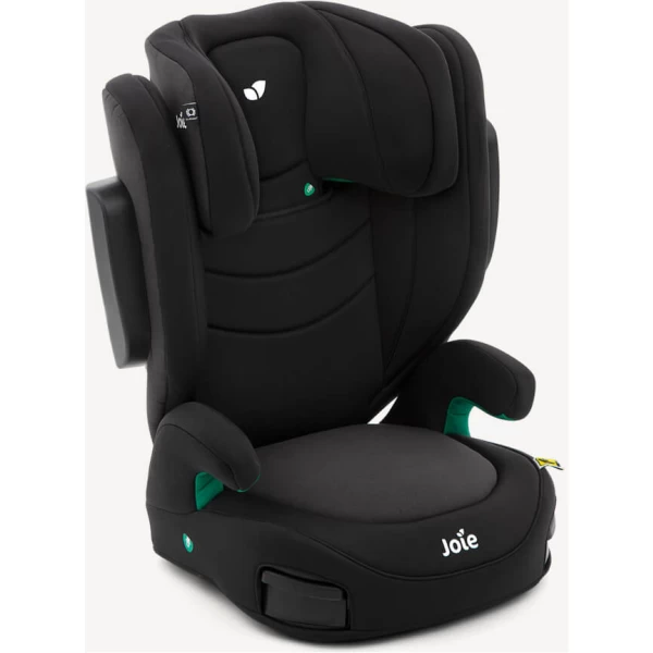 Booster con Respaldo i-Trillo Joie