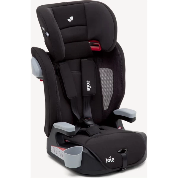 Booster con Respaldo Elevate Joie - Imagen 2