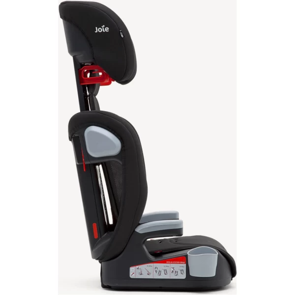 Booster con Respaldo Elevate Joie - Imagen 4