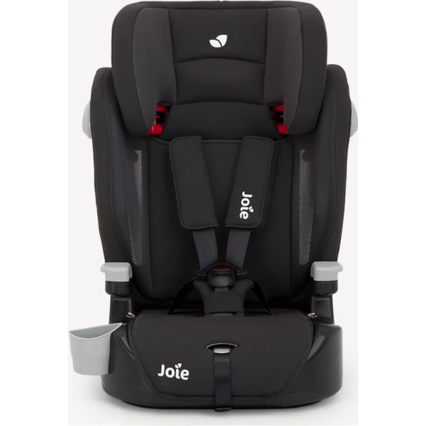 Booster con Respaldo Elevate Joie - Imagen 5