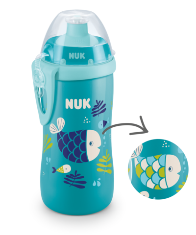 Vaso Nuk Junior Cup
