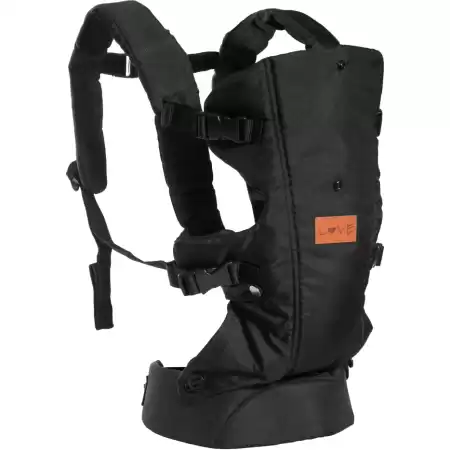 Mochila Portabebé 4014 Love