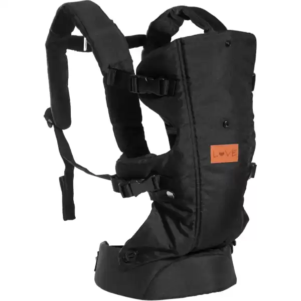 Mochila Portabebé 4014 Love