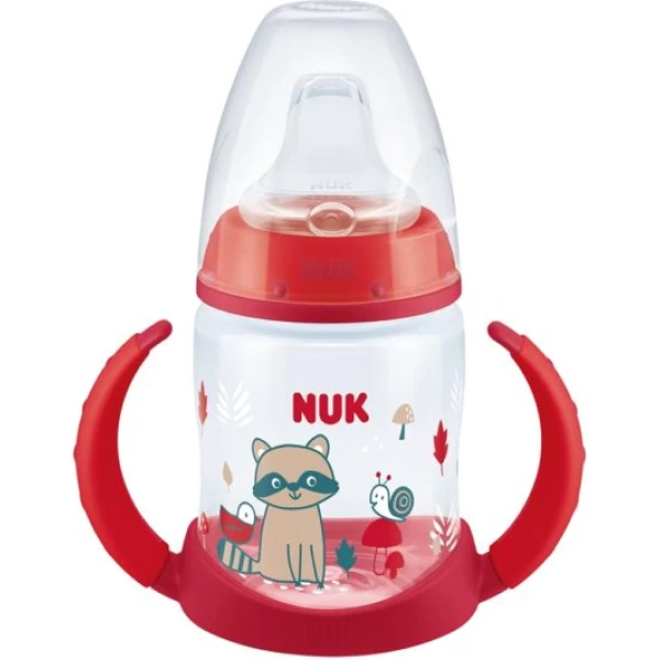 Vaso de Aprendizaje NUK First Choice 150ml - Imagen 2