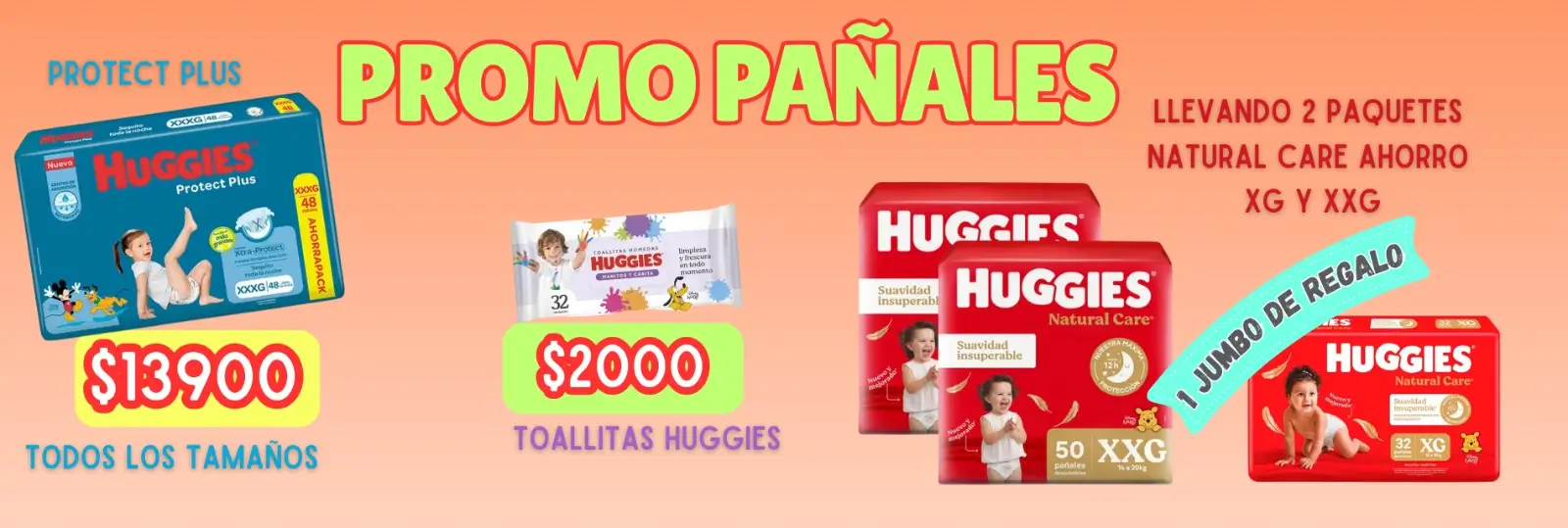 banner-promo-pañales-huggies-2x1