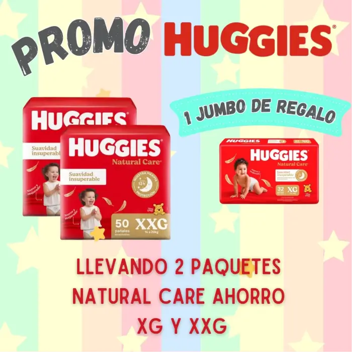 banner-promo-pañales-huggies-2x1-cuadrado