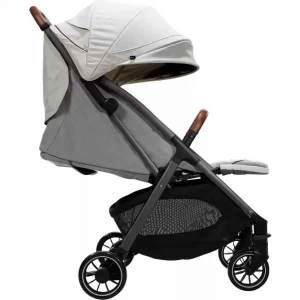 Coche Ultraliviano y Compacto Parcel Joie - Imagen 3