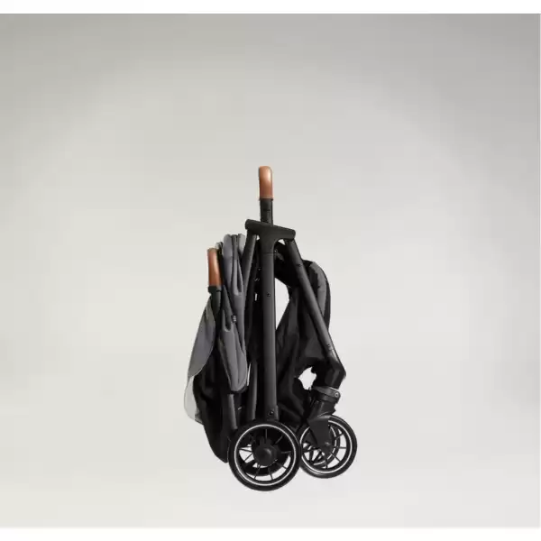 Coche Ultraliviano y Compacto Parcel Joie - Imagen 6