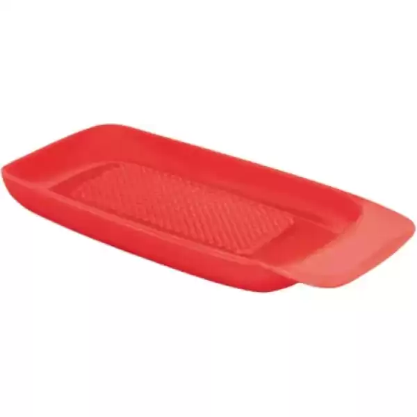 Rallador para alimentos - Imagen 2