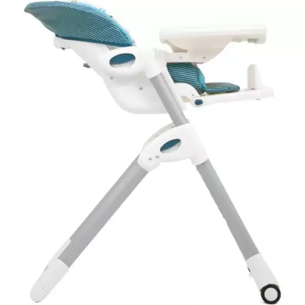 Silla de Comer Mimzy 2 en 1 Joie - Imagen 5