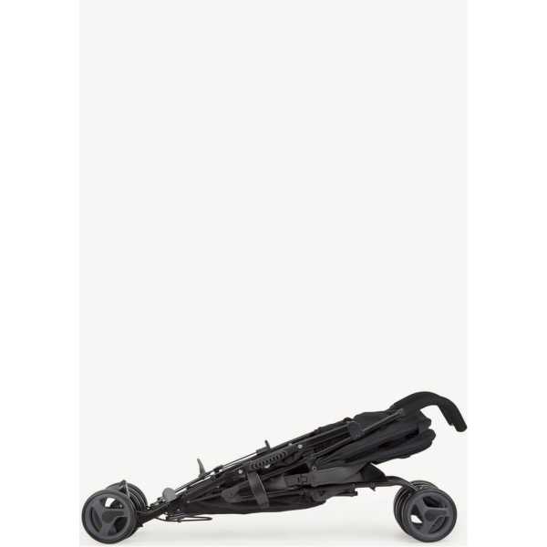 Coche Paragüitas Nitro Lx Joie - Imagen 2