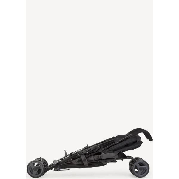 Coche Paragüitas Nitro Lx Joie - Imagen 2