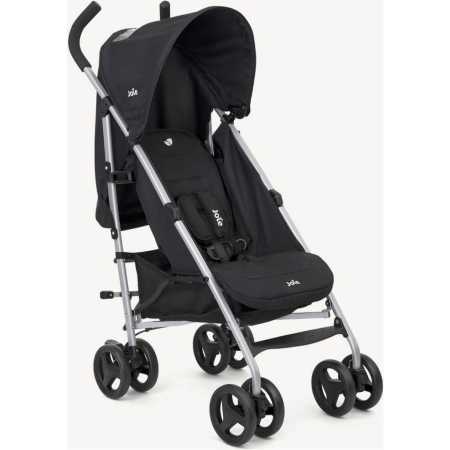 Coche Paragüitas Nitro Lx Joie