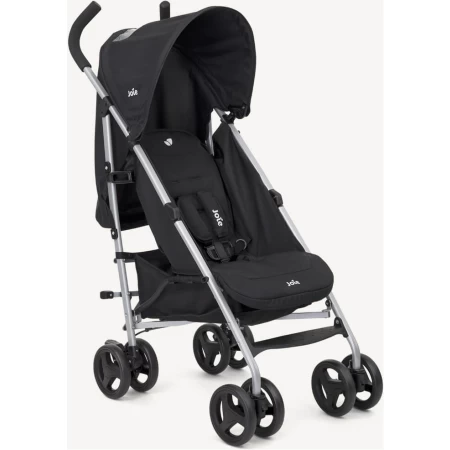 Coche Paragüitas Nitro  Joie