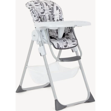 Silla de Comer Snacker 2 en 1 Joie