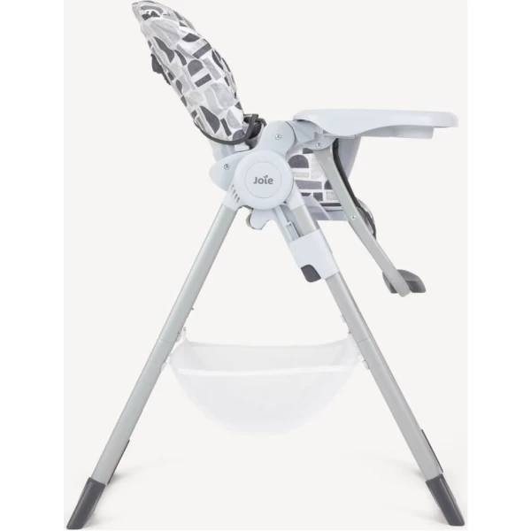 Silla de Comer Snacker 2 en 1 Joie - Imagen 2