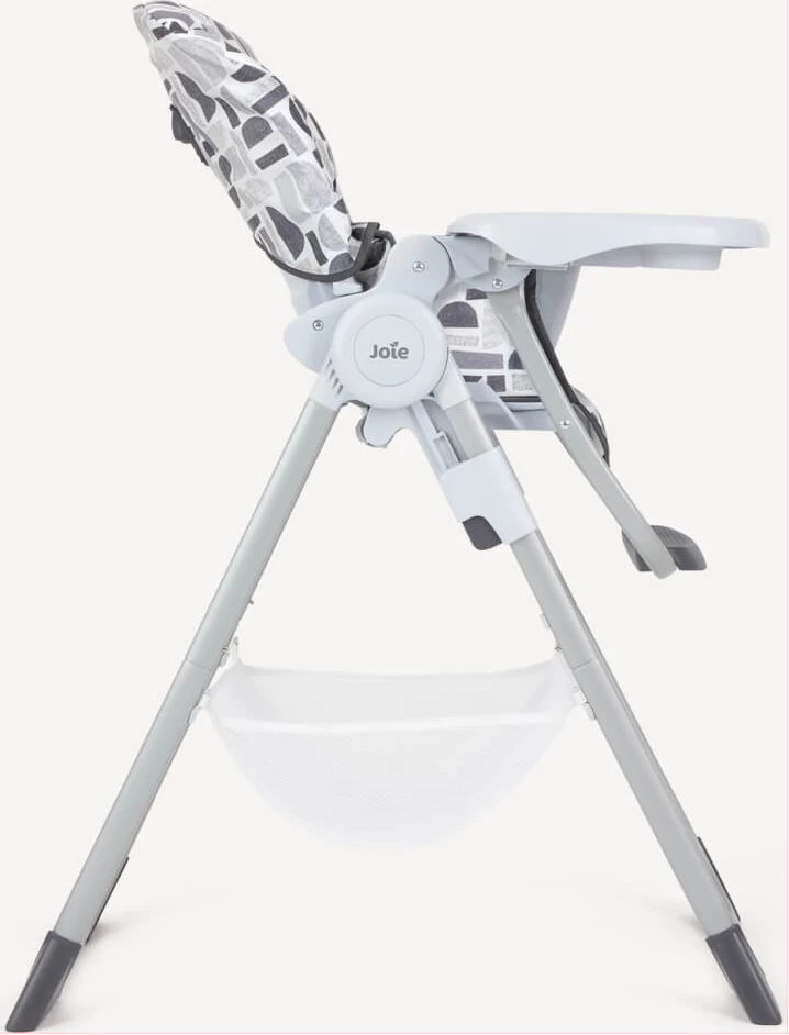 Silla de Comer Snacker 2 en 1 Joie - Imagen 2
