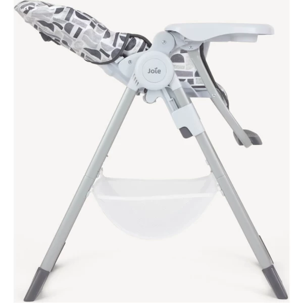 Silla de Comer Snacker 2 en 1 Joie - Imagen 3