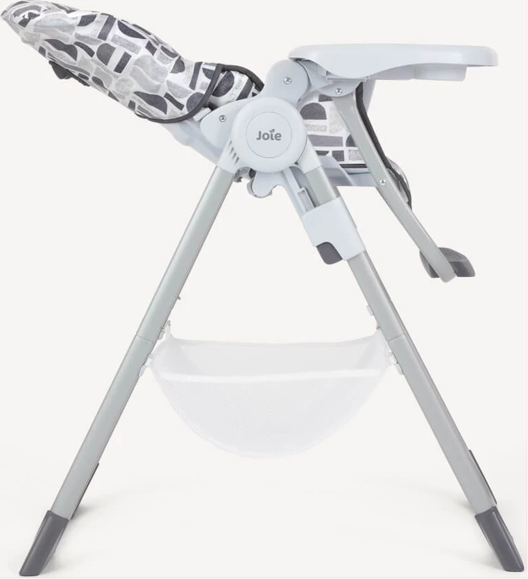 Silla de Comer Snacker 2 en 1 Joie - Imagen 3
