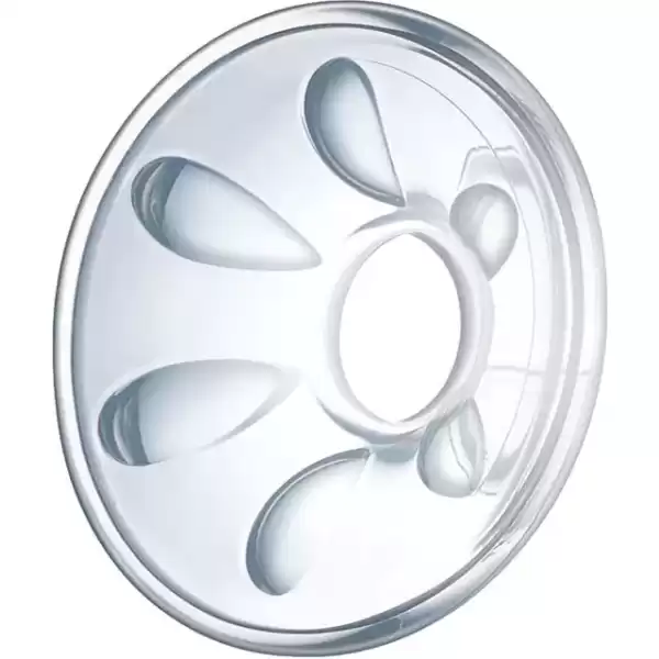 Set de Protectores Mamarios Philips Avent - Imagen 3