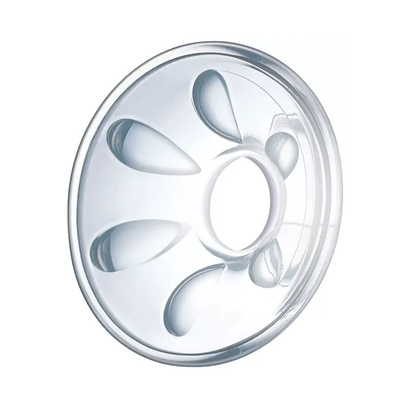 Set de Protectores Mamarios Philips Avent - Imagen 3