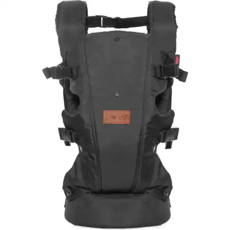 Mochila Portabebé 4014 Love