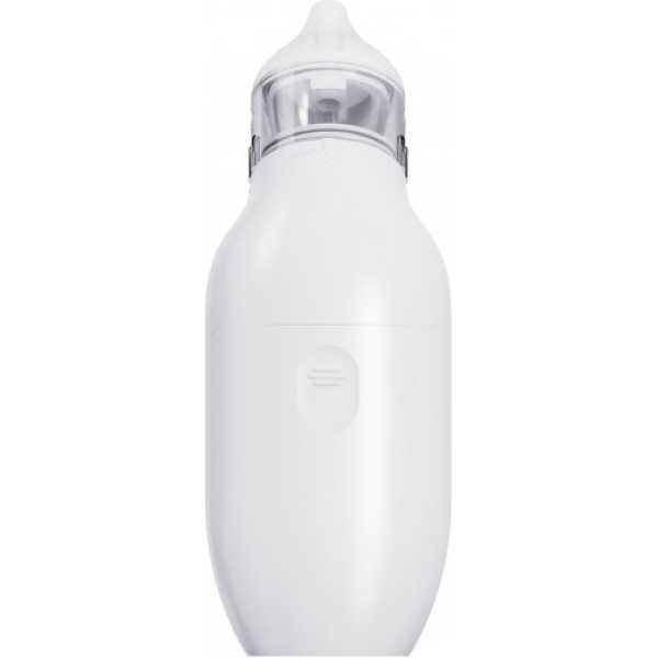 Aspirador Nasal Automático Silfab An10 - Imagen 3