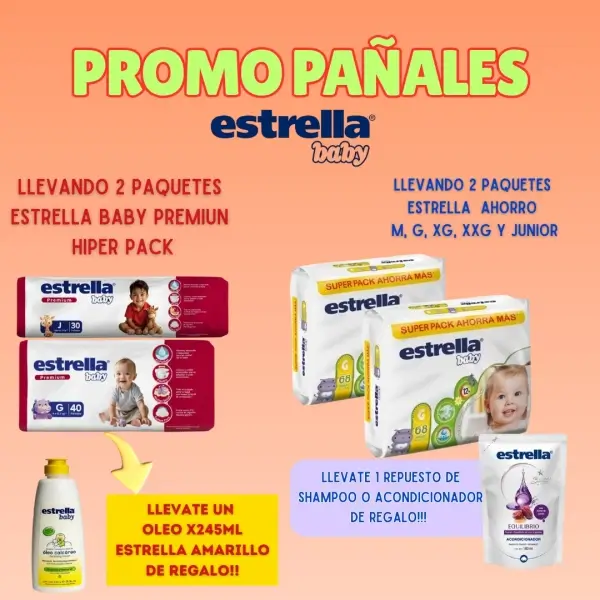 promo-oct-nov-25-c