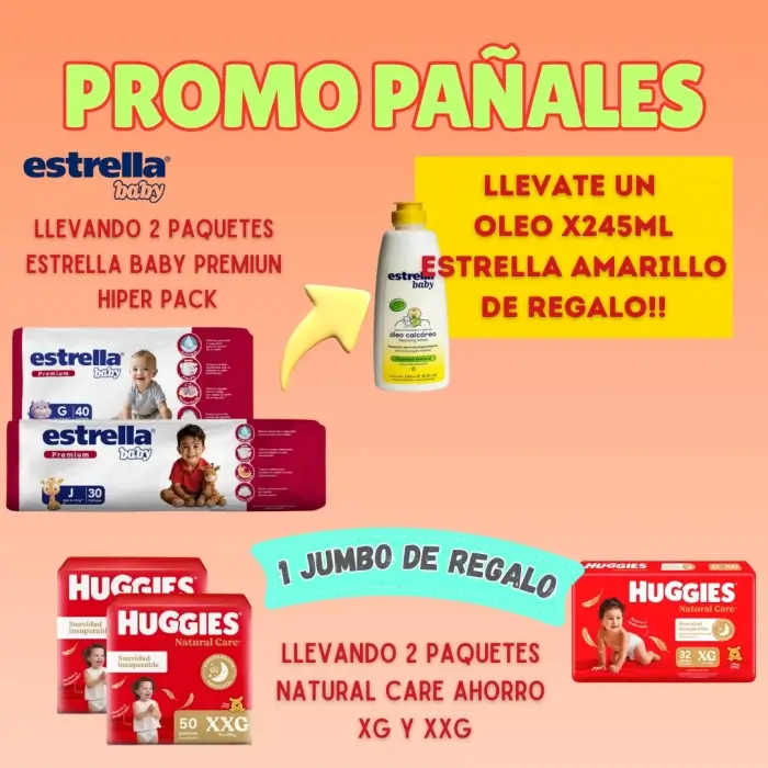 promo-panales-rosario-oct-25