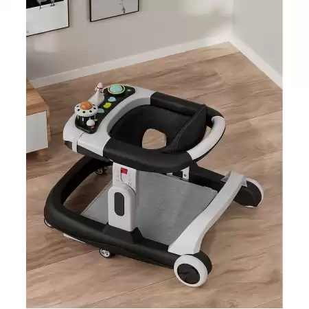 Andador Caminador Ana Baby Buggy