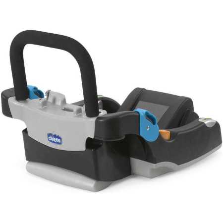 Base para Butaca KeyFit Chicco