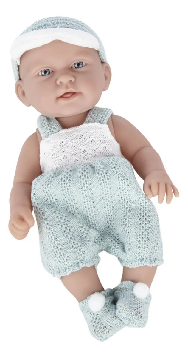 Bebote Parado 25cm - Imagen 3