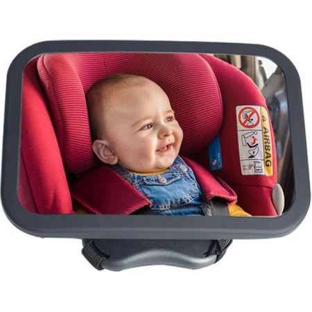 Espejo Retrovisor para Auto Priori