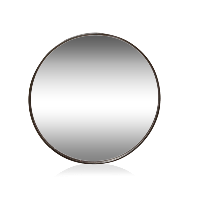 Espejo para Auto Redondo Priori