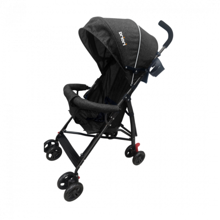 Coche Paragüitas Simple Priori