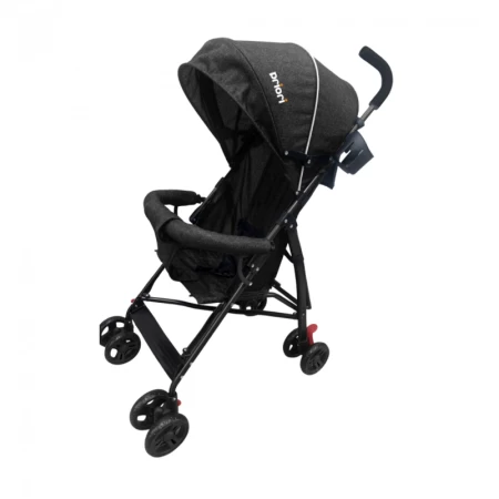 Coche Paragüitas Simple Priori