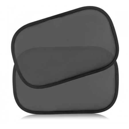 Parasol Adhesivo Priori