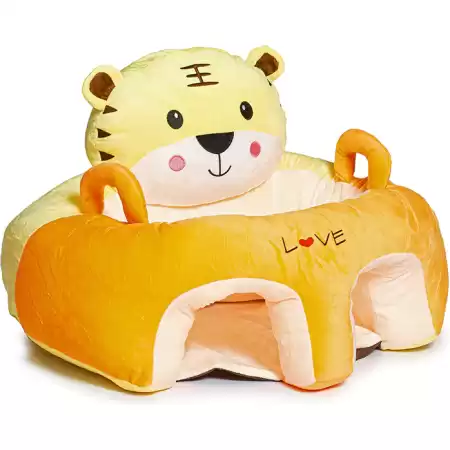 Sillon Entre Piernas Animales Love