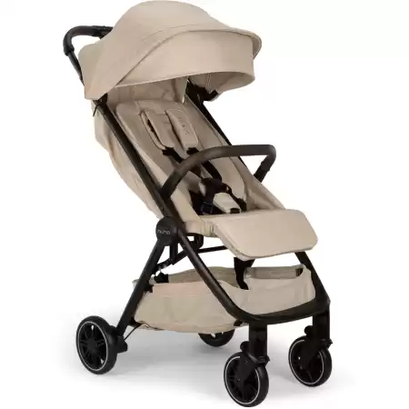 Coche De Paseo NUNA TRVL