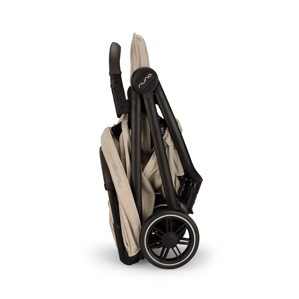 Coche De Paseo NUNA TRVL - Imagen 3
