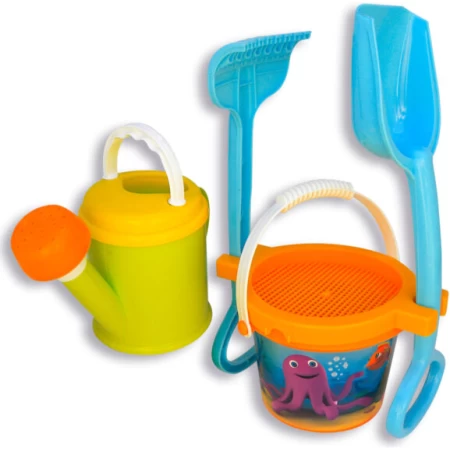 Balde Pala y Ladrillo Mediano- Duravit