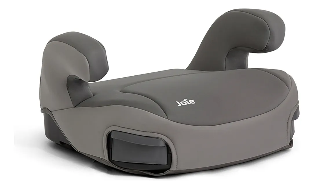 Booster con Respaldo 2 en 1 Basil Joie - Imagen 2