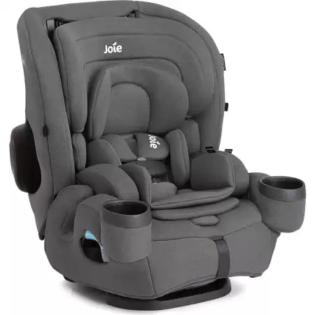 Butaca Saffron 4 en 1 Joie