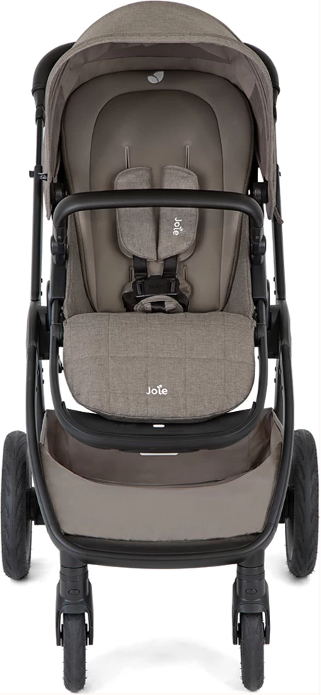 Cochecito Honour Joie - Imagen 9