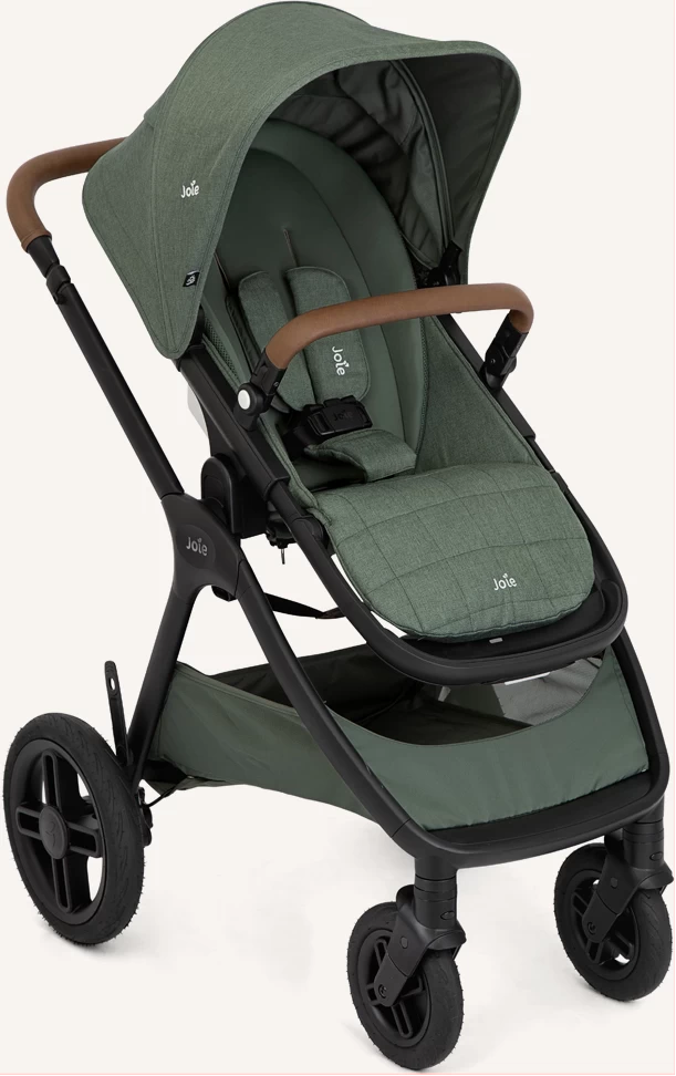 Cochecito Honour Joie - Imagen 5