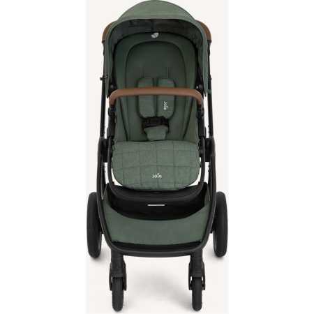 Cochecito Honour Joie