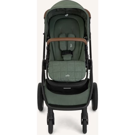 Cochecito Honour Joie