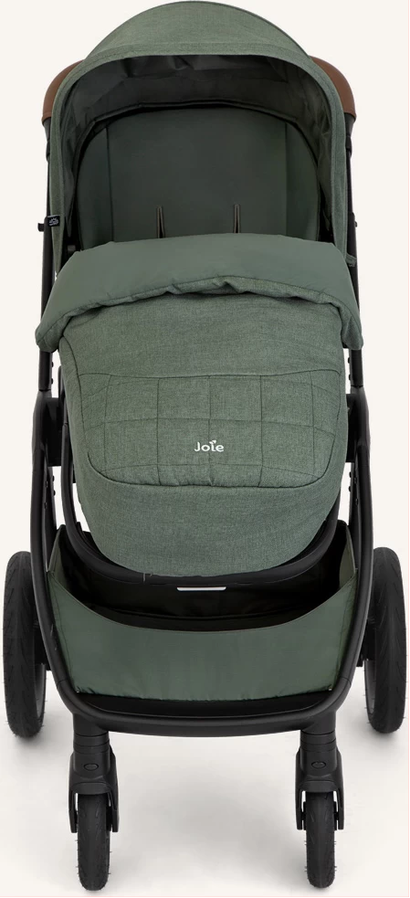 Cochecito Honour Joie - Imagen 2