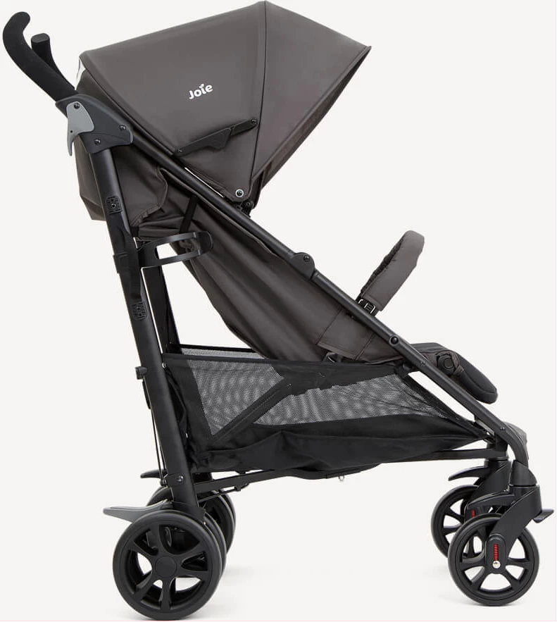 Coche Paraguitas Brisk Lx Joie - Imagen 3