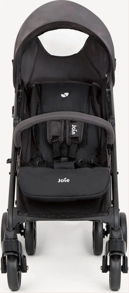 Coche Paraguitas Brisk Lx Joie - Imagen 2